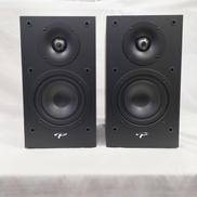 スピーカー|PARADIGM