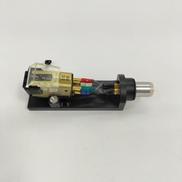 カートリッジ|ELAC