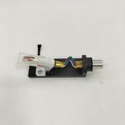 カートリッジ|SONY