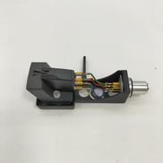 カートリッジ|TECHNICS