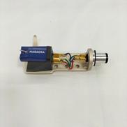 カートリッジ|JEWELTONE