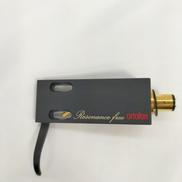 ヘッドシェル|ORTOFON