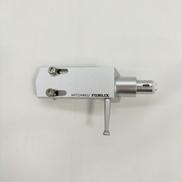 ヘッドシェル|FIDELIX