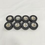 スパイクベース|THE J1 PROJECT