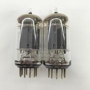 真空管|TELEFUNKEN