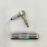 仮想アース|オーディオみじんこ