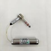 仮想アース|オーディオみじんこ