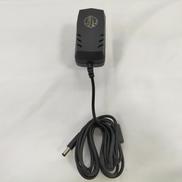 クリーンACアダプター|IFI-AUDIO