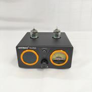 パワーアンプ（管球式）|AIYIMA AUDIO