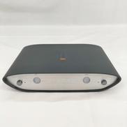 ネットワークトランスポート|IFI-AUDIO