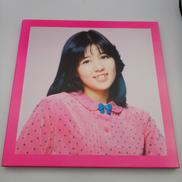 CD|ビクターエンタテインメント