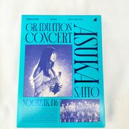 BLU-RAY 乃木坂46|乃木坂46