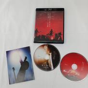 BLU-RAY|エレファントカシマシ