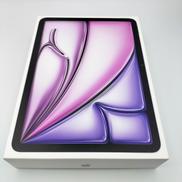 IPAD AIR 11INCH (M3) 128GB|APPLE