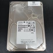3.5INCH HDD 10TB|TOSHIBA