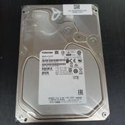 3.5INCH HDD 10TB|TOSHIBA