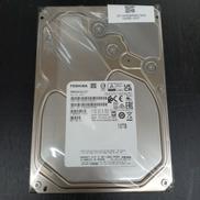 3.5INCH HDD 10TB|TOSHIBA