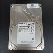 3.5INCH HDD 10TB|TOSHIBA