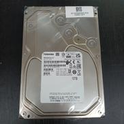 3.5INCH HDD 10TB|TOSHIBA