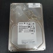 3.5INCH HDD 10TB|TOSHIBA