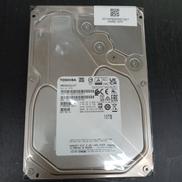 3.5INCH HDD 10TB|TOSHIBA