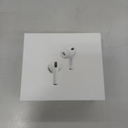 【未開封品】 AIRPODS PRO3 MFHP4J/A|APPLE