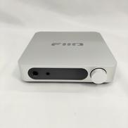 D/Aコンバーター|FIIO