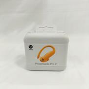 BLUETOOTHヘッドホン|APPLE