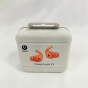 BLUETOOTHヘッドホン|APPLE