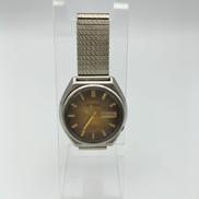 自動巻き腕時計|SEIKO