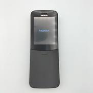 携帯電話|NOKIA