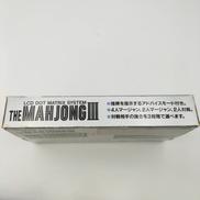 imgMap['COMMENT']}