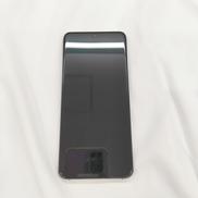 GALAXY S20 5G|SAMSUNG