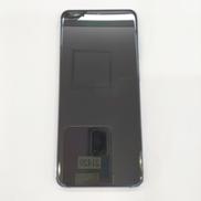 GALAXY S20 5G|SAMSUNG