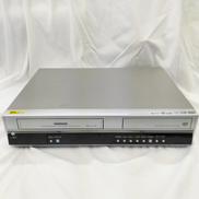 VHS/DVDレコーダー|TOSHIBA