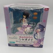 シャイニング・ハーツ|KOTOBUKIYA