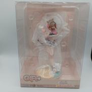 GIFT＋|MYETHOS