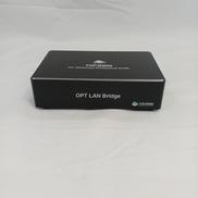 SFP-LANメディアコンバーター|TOP WING
