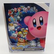 CD-BOX|KADOKAWA