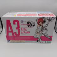 プラモデル|KOTOBUKIYA