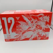 プラモデル|壽屋(KOTOBUKIYA)