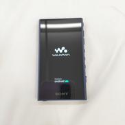 WALKMAN|SONY