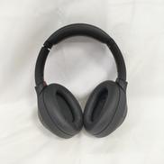 BLUETOOTHヘッドホン|SONY