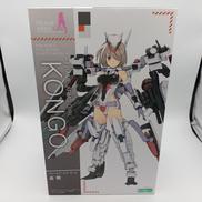 プラモデル|KOTOBUKIYA