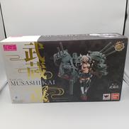 艦隊これくしょん|BANDAI