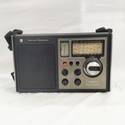 RF-1010|NATIONAL