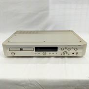 CDレコーダー|MARANTZ