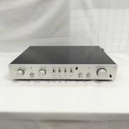 プリアンプ|LUXMAN