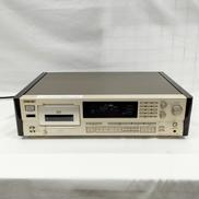 DATデッキ|SONY