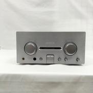 プリメインアンプ|KENWOOD